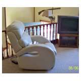 Electric Recliner