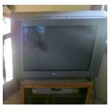 2 TVS