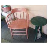 Country Furniture