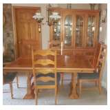 Nice Dining Set