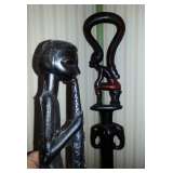 African Art