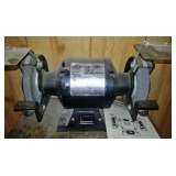 Grinder