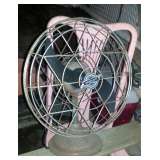 Cool old Fan