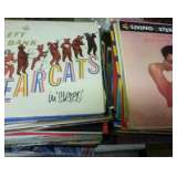 More Records