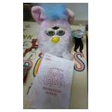 Furby ORIGINAL