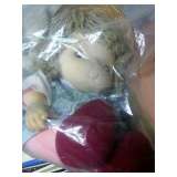 mORE tOYS