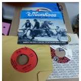 45 Records