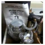 Paint Sprayer