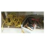 Extension Cords