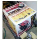 Shop Vac