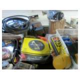 More Tools