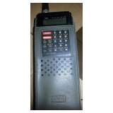 Scanner
