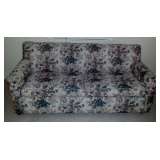 Love Seat