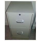 File Cabinet