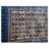Carpet