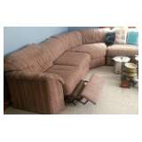 Sectional