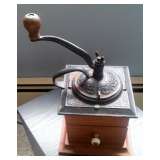 Cofee Grinder