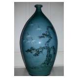 Fine Korean Vase