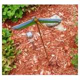 Garden Art