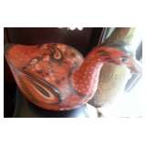 Mexican Goose
