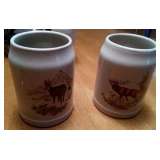 Steins