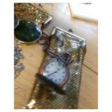 Pocket Watch