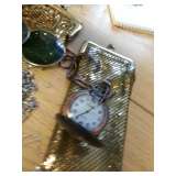 Pocket Watch