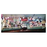 Sewing Thread