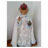 Infant of Prague