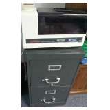 File Cabinet