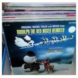 Records