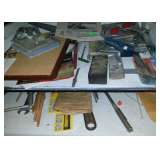 More Tools