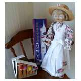 Doll