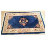Capet