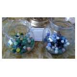 Old Marbles