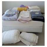 Sealy Memory Foam