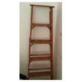 Ladders