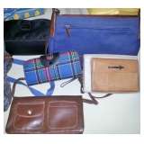More Purses