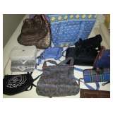 Purses