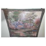 Tapestry