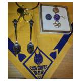 Neckerchief