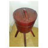 Sewing Cabinet