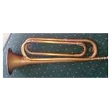 Military Bugle