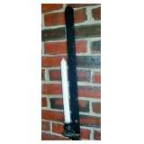 Another Sconce