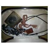 Religious Items