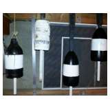 Buoys