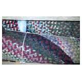 Braided Rugs