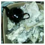 Teasets