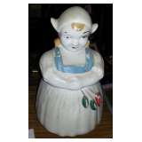 Cookie Jar