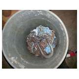 Steel Chain